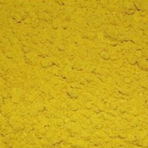 BEE POLLEN POWDER