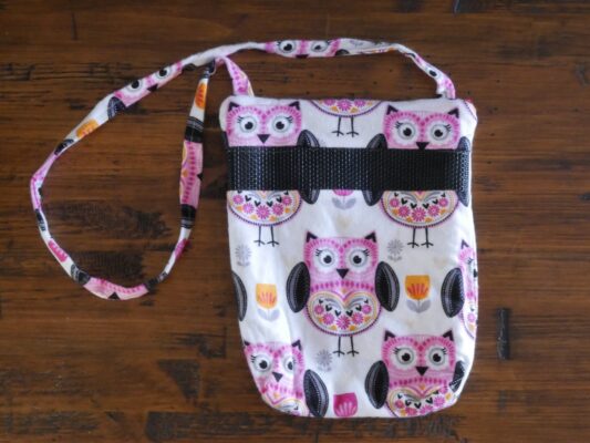 FOLK OWLS